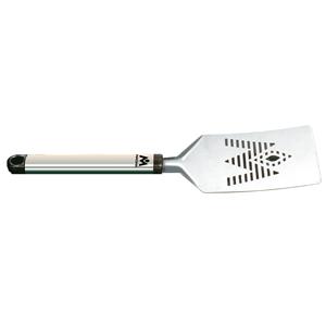 Magma Stainless Steel Heavy Duty Spatula (A10-280)