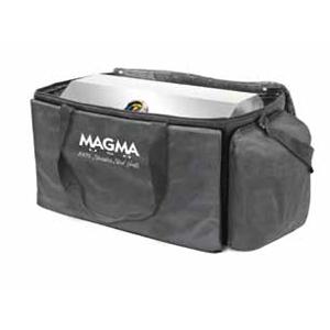 Magma Storage Carry Case Fits 12