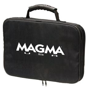 Magma Storage Case f/Telescoping Grill Tools (A10-137T)