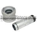 Magnetic Pinion Shaft Seal Installer