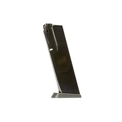 Magnum Research Baby Desert Eagle Magazine 45ACP 10 Rounds Black