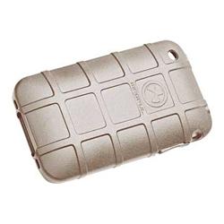 Magpul Apple iPhone 3G/3GS Field Case FDE