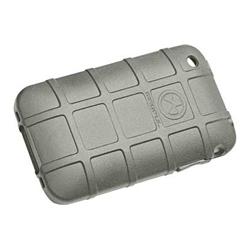 Magpul Apple iPhone 3G/3GS Field Case Foliage Green