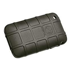 Magpul Apple iPhone 3G/3GS Field Case OD