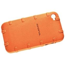 Magpul Apple iPhone 4 Executive Field Case Orange