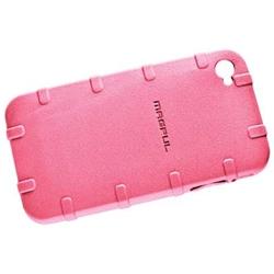 Magpul Apple iPhone 4 Executive Field Case Pink