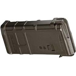 Magpul AR15 223 PMAG 20 Rounds OD