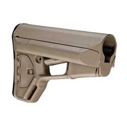 Magpul AR15 ACS Adaptable Carbine Storage Stock Commercial FDE