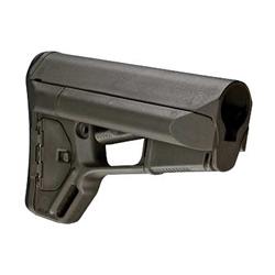 Magpul AR15 ACS Adaptable Carbine Storage Stock Commercial OD