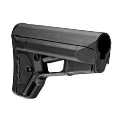 Magpul AR15 ACS Adaptable Carbine Storage Stock MIL-SPEC Black
