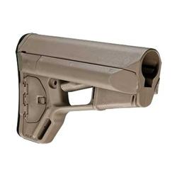 Magpul AR15 ACS Adaptable Carbine Storage Stock MIL-SPEC FDE