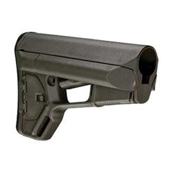 Magpul AR15 ACS Adaptable Carbine Storage Stock MIL-SPEC OD