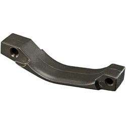 MagPul AR15 MOE Polymer Trigger Guard OD