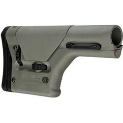 Magpul AR15 PRS Adjustable Stock for A1 or A2 FOL