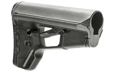 Magpul Industries ACS-L Stock Black Non Mil-Spec AR-15 MAG379-FOL