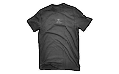 Magpul Industries Apparel Large Black CALICO JACK Fitted T-Shirt MA.