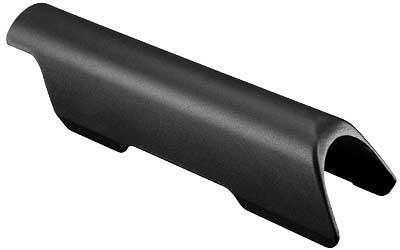 Magpul Industries Cheek Riser Accessory Black For Use on Non AR/M4 .