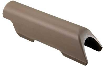 Magpul Industries Cheek Riser Accessory Flat Dark Earth For Use on .