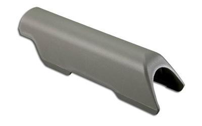 Magpul Industries Cheek Riser Accessory Foliage Green For Use on No.