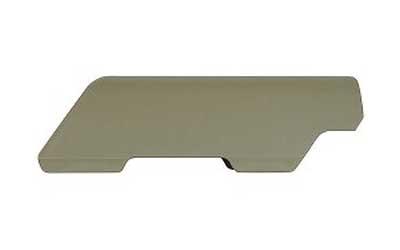 Magpul Industries Cheek Riser Accessory OD Green For Use on Non AR/.