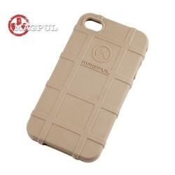 Magpul iPhone Field Case for iPhone 4 / 4S FDE