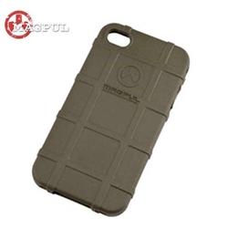 Magpul iPhone Field Case for iPhone 4 / 4S OD Green