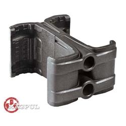 Magpul MagLink AR15 Magazine Coupler fits 30 Round PMAGs