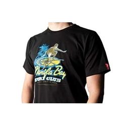 Magpul Manifa Bay Surf Club T-Shirt Medium