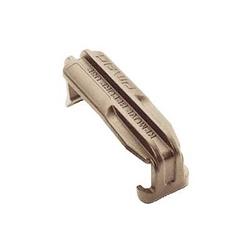 Magpul PMAG AR15 Magazine Impact/Dust Cover 5.56 3-Pack FDE