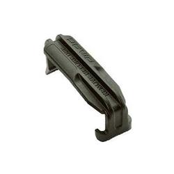 Magpul PMAG AR15 Magazine Impact/Dust Cover 5.56 3-Pack OD Green
