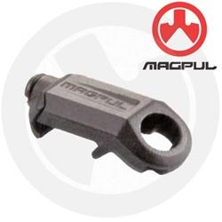 Magpul QD RSA Rail Sling Attachment - fits Picatinny Rails