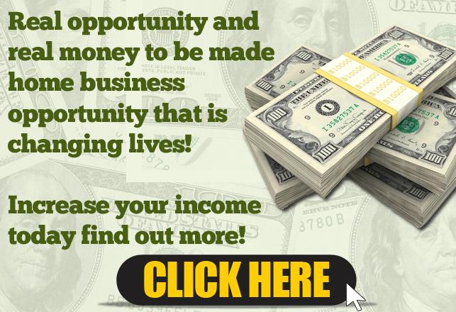 Make $200 to $400 Cash Daily