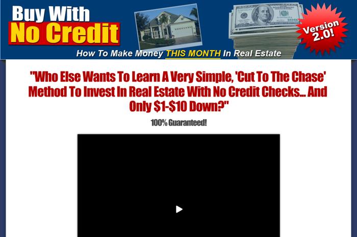 Make Money This Month in Real Estate$$***0096