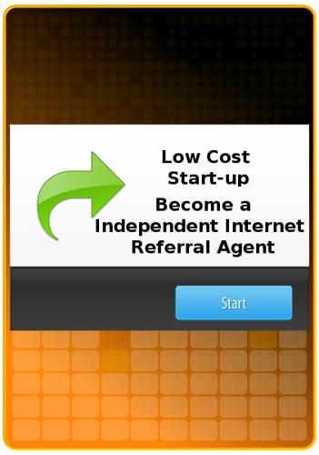 ¬ Make Money With Incentivized Freebie Website Free Lance Advertisers needed ¬