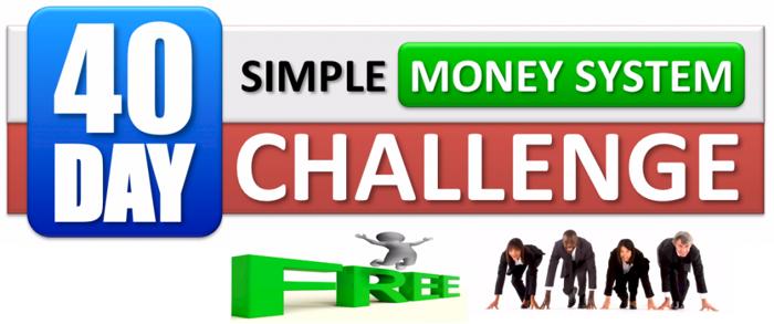 Making money online is no secret... You just need a great product and targeted traffic.