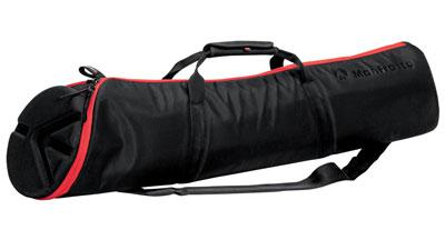 Manfrotto MB MBAG90PN Tripod Bag Padded 90CM