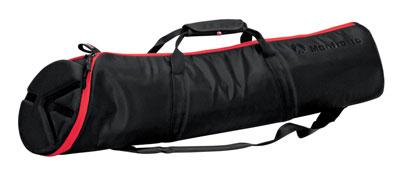 Manfrotto Tripod Bag Padded 100CM MB MBAG100PN