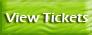 Manhattan Thomas Rhett Concert Tickets Online