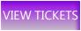 Mannheim Steamroller Tickets in Asheville on 11/20/2013