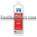 Mar-Hyde® One-Step® Rust Converter Primer Sealer - 1 Quart