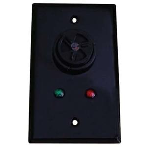 Maretron Alarm Module (ALM100-01)