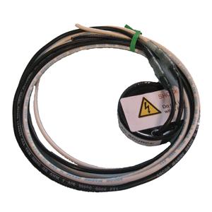 Maretron Current Transducer w/ Cable f/ ACM100 (M000630)