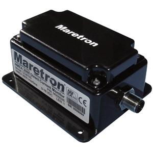 Maretron Direct Current DC Monitor (DCM100-01)