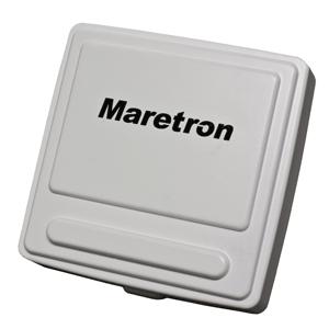 Maretron DSM150 Covers - Package of 2 - White (DSM150CVR-03)