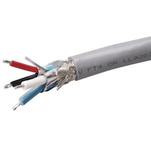 Maretron Mid Bulk Cable - 100 Meter - Gray (DG1-100C)