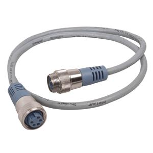 Maretron Mini Double-Ended Cordset - 10 Meter (NM-NG1-NF-10.0)