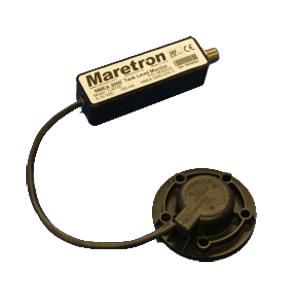 Maretron TLM150 Tank Level Monitor (TLM150-01)