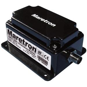 Maretron TMP100 Temperature Module (TMP100-01)