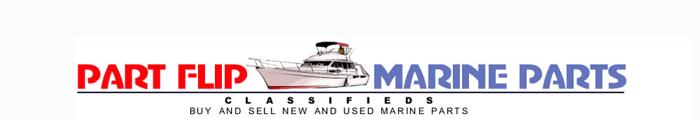 Marine Boats, Boat Parts & Fishing Reels & more Items All Must Go