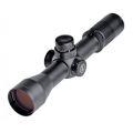 Mark 6 Riflescope 3-18x44mm(34mm)Front Focal Mil-Dot